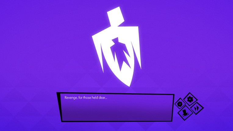 Motives: The Ultimate Problem Image