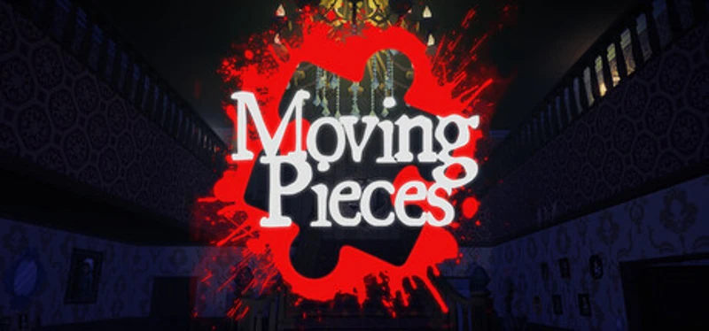 Moving Pieces Image