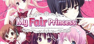 My Fair Princess Image