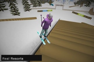 MyTP Freeskiing 2 Image