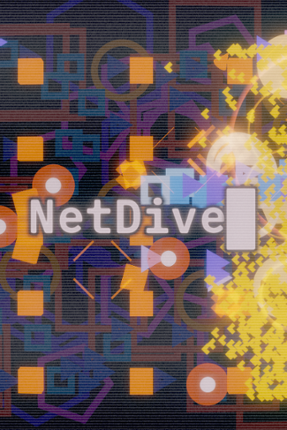 NetDive Image