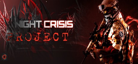 Games like Night Crisis