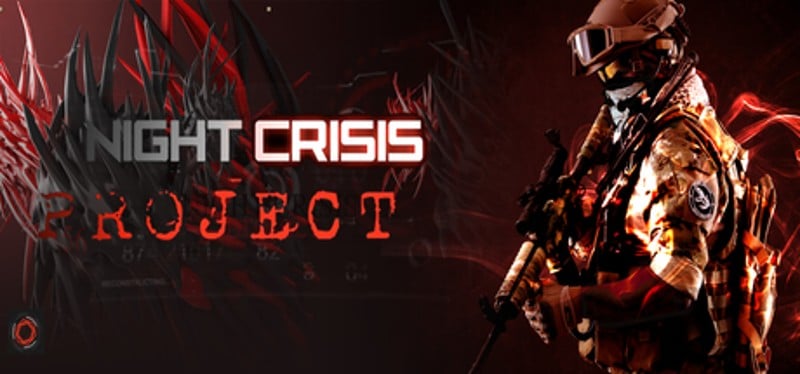 Night Crisis Image