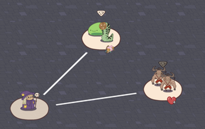 Nobody's Perfect Image