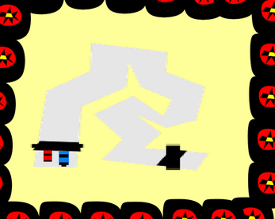 Off Road Racing 3 Image