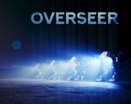 OVERSEER Image