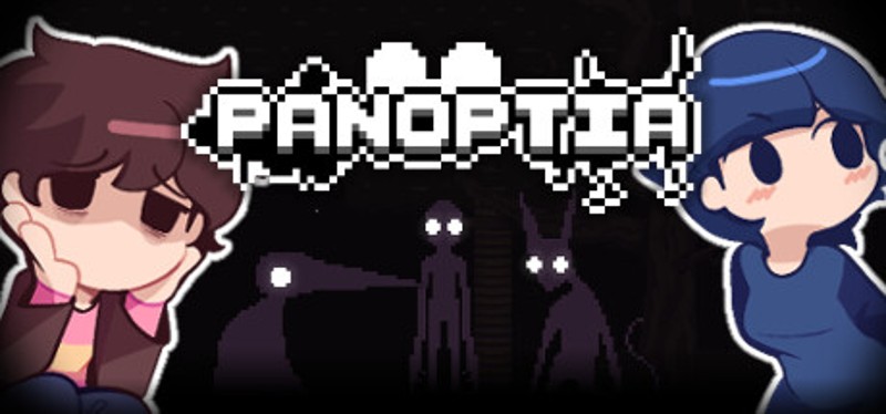 Panoptia Image