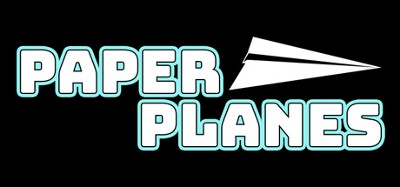 Paper Planes Image