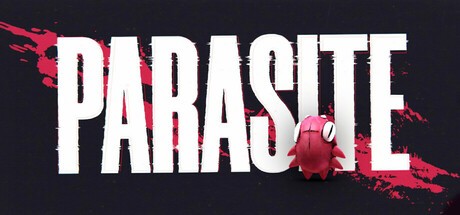 Games like Parasite