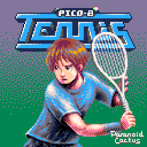 Pico Tennis Image