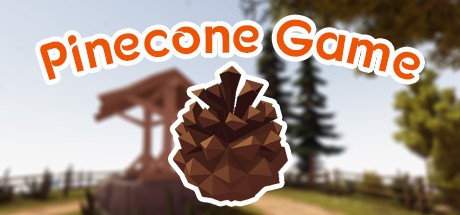 Games like Pinecone Game