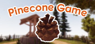 Pinecone Game Image