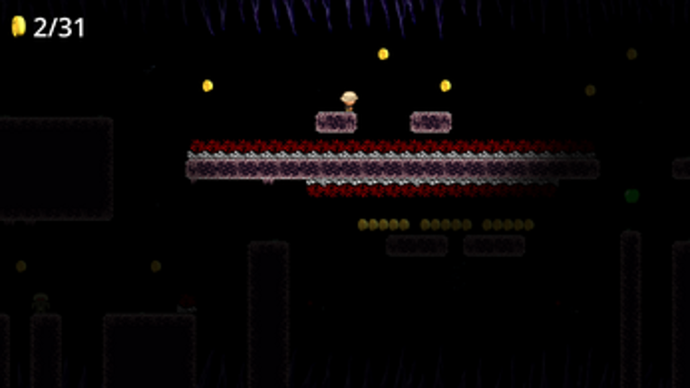 Plataform: Reloaded screenshot