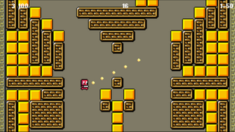 PlatPixel(Demo) Image