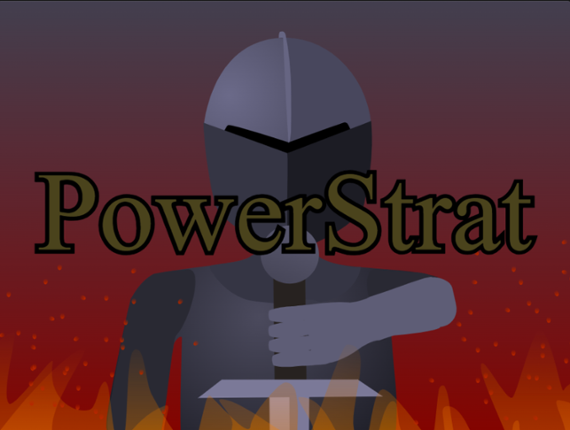 PowerStrat Image