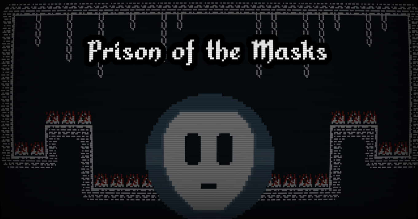 Games like Prison of the Masks