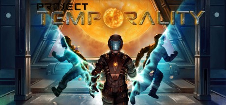 Games like Project Temporality