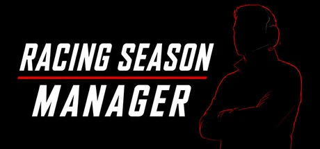 Games like Racing Season Manager