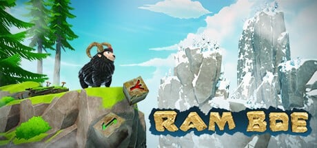 Games like RAM BOE