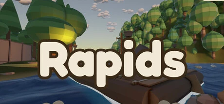 Games like Rapids