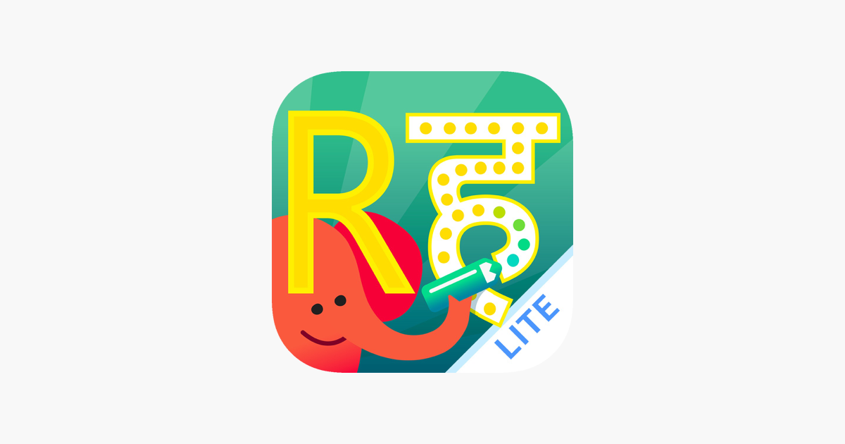 Games like RBhasha Hindi Lite