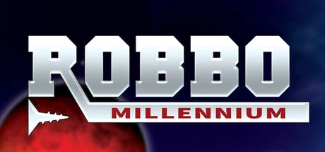 Games like Robbo Millennium