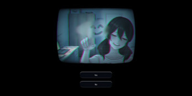 Room of Eko: serial evaluation records of □□□□ Image