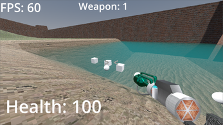 SandVox Image