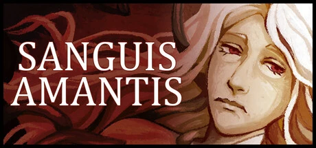 Games like Sanguis Amantis
