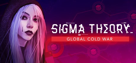Games like Sigma Theory: Global Cold War