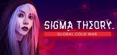 Sigma Theory: Global Cold War Image