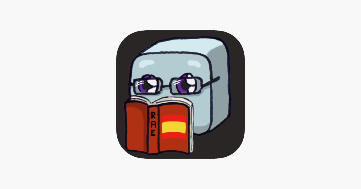 Games like Silabitas