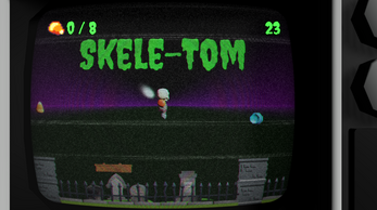 Skele-Tom Image