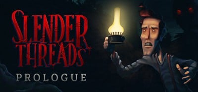 Slender Threads: Prologue Image