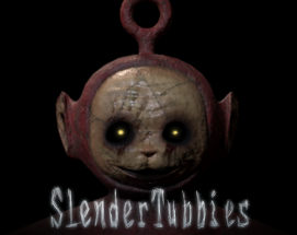 Slendertubbies Image