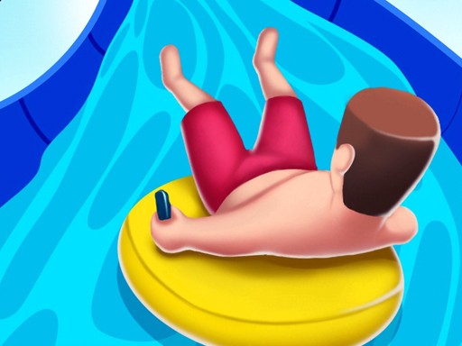 Games like Slippery Slides