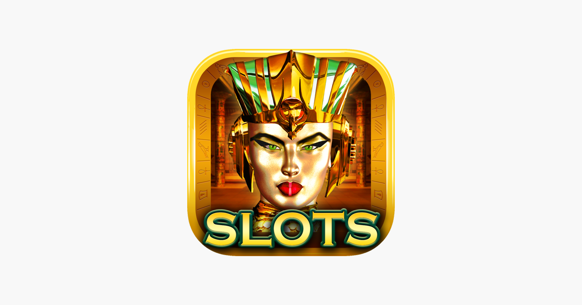 Games like Slots Pharaoh's Gold - All New, VIP Vegas Casino Slot Machine Games