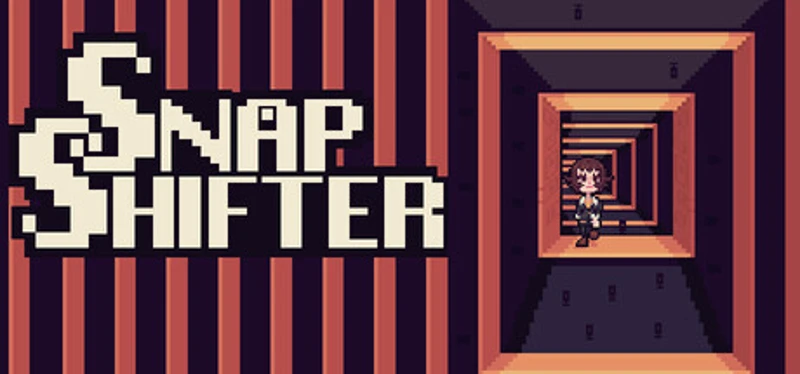 Snap Shifter Image