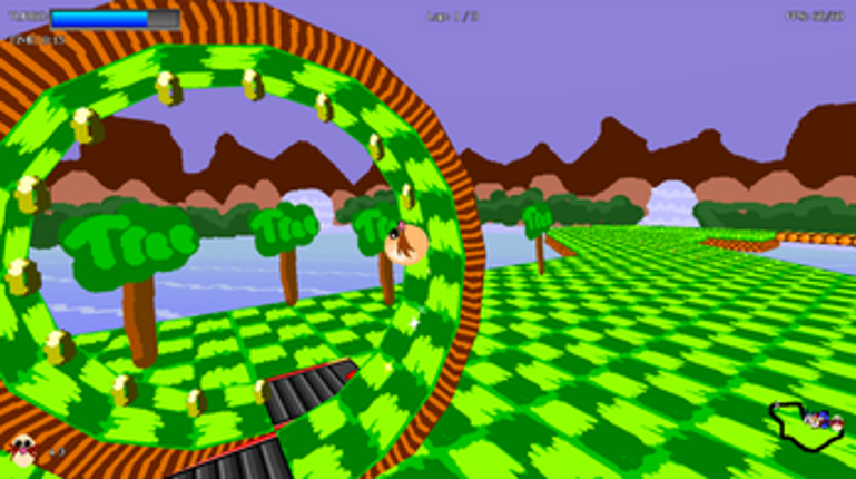 Snoic R2D2 & Friends (RAGE 2025) Image