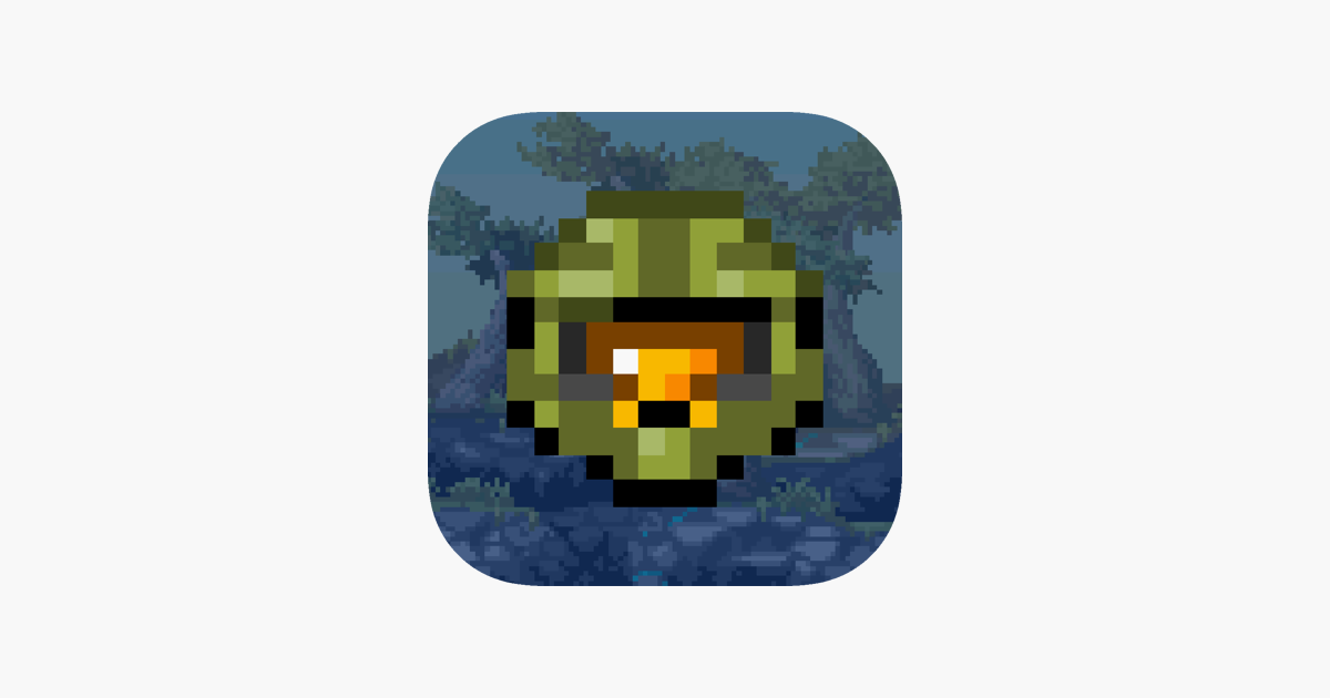 Games like Spartan Runner.