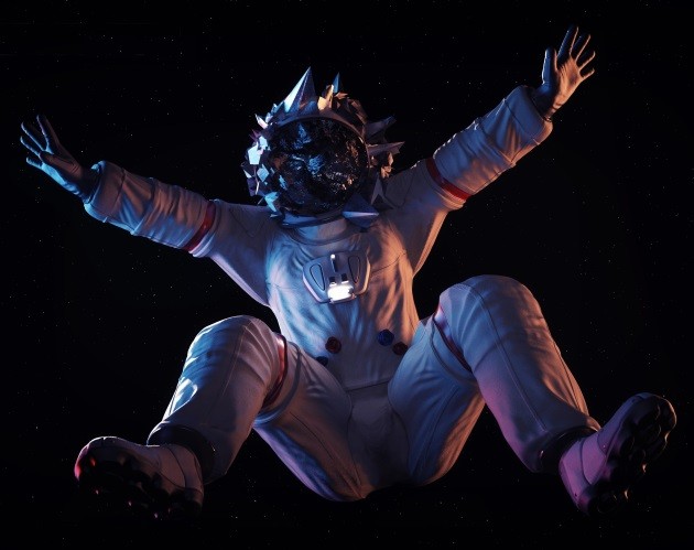 Games like Spirits of Xanadu