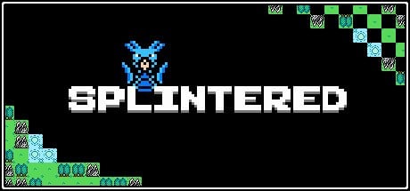 Games like Splintered