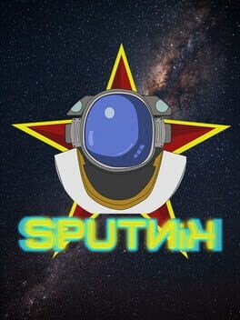 Games like Sputnik