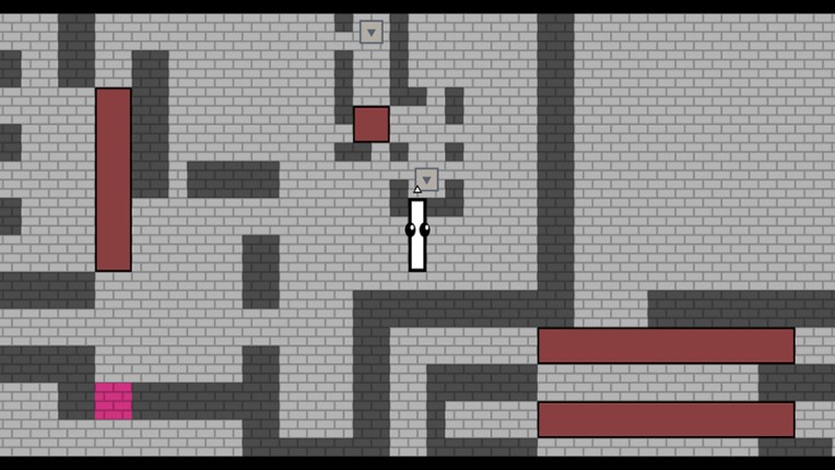 Squared Up screenshot