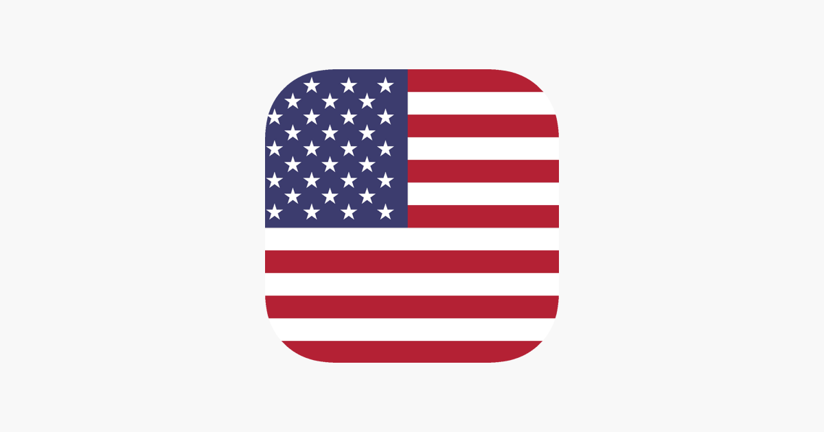 Games like States Plates Challenge