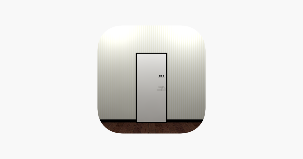 Games like Stripe Room - room escape game -