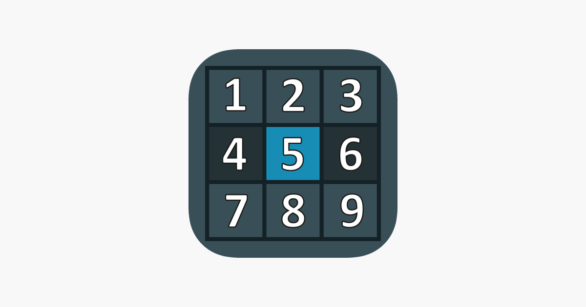 Games like Sudoku Plus