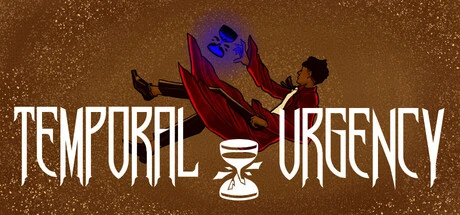Games like Temporal Urgency