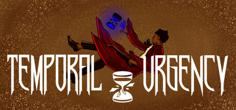 Temporal Urgency Image