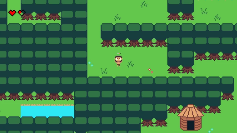 Temporian Tale Image